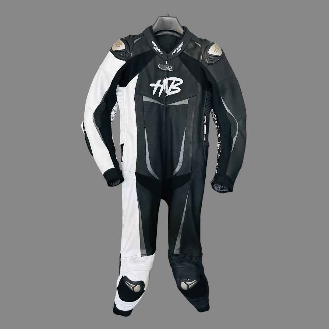 Hypernaked Brand Naked Air Suit-Standard Sizing