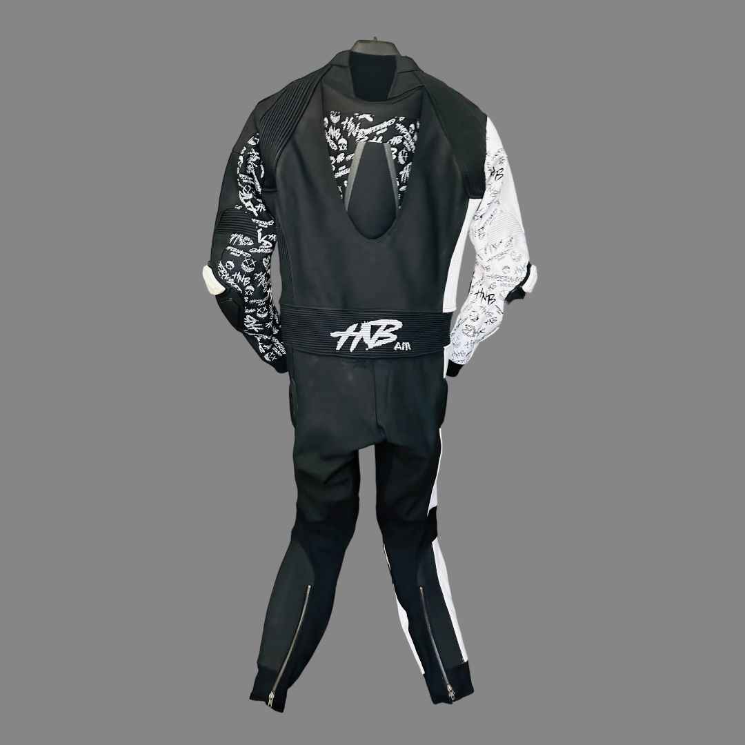 Hypernaked Brand Naked Air Suit-Standard Sizing
